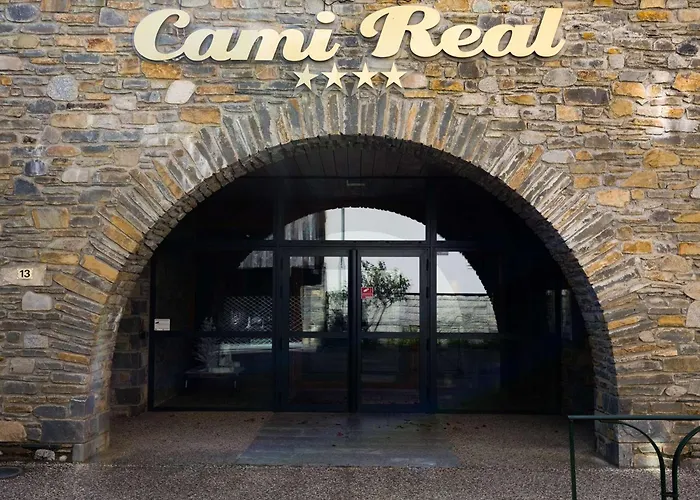 Appartamento Centre-ville Avec Piscine, Sauna Et Parking Sécurisé - Fr-1-296-394