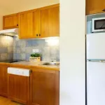 Centre-ville Avec Balcon, Piscine Et Parking Securise - Fr-1-296-394 Apartamento *