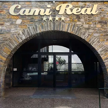 Appartement 10 Pers Avec Piscine, Sauna Et Parking En Centre-ville De - Fr-1-296-394